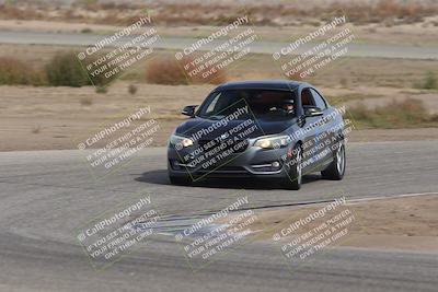 media/Nov-02-2025-Lotus Club of SoCal (Sun) [[dc384ab7f7]]/Advance Group/Cotton Corners/